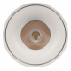 Накладной светильник Loft IT Tictac 10219 White 4000K