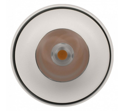 Накладной светильник Loft IT Tictac 10220 White 4000K Накладной светильник Loft IT Tictac 10220 White 4000K
