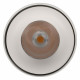 Накладной светильник Loft IT Tictac 10220 White 4000K