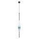 Подвесной светильник Loft IT Venice 10223/A Blue