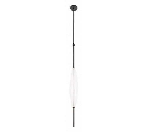 Подвесной светильник Loft IT Venice 10223/A White