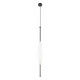 Подвесной светильник Loft IT Venice 10223/A White