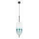 Подвесной светильник Loft IT Venice 10223/B Blue