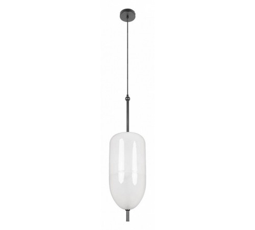 Подвесной светильник Loft IT Venice 10223/B White