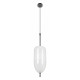 Подвесной светильник Loft IT Venice 10223/B White