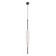 Подвесной светильник Loft IT Venice 10223/C White
