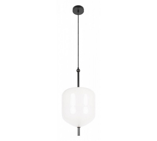 Подвесной светильник Loft IT Venice 10223/D White