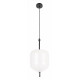 Подвесной светильник Loft IT Venice 10223/D White