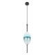 Подвесной светильник Loft IT Venice 10223/E Blue