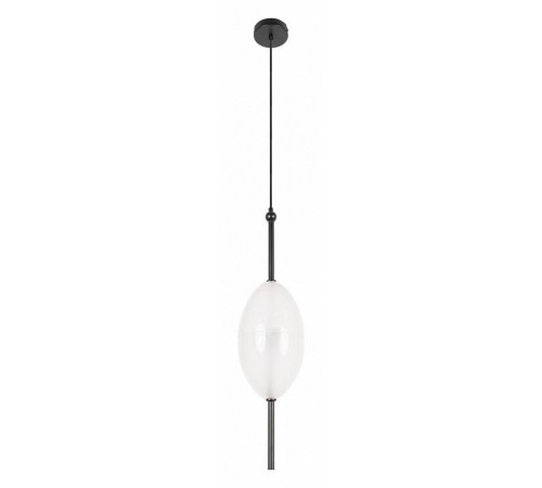 Подвесной светильник Loft IT Venice 10223/E White