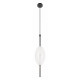 Подвесной светильник Loft IT Venice 10223/E White