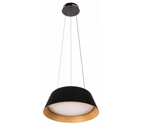 Подвесной светильник Loft IT Evans 10224P Black Подвесной светильник Loft IT Evans 10224P Black