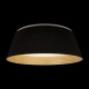 Потолочный светильник Loft IT Evans 10224 Black