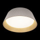 Потолочный светильник Loft IT Evans 10224 White