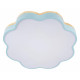 Потолочный светильник Loft IT Axel 10225/36 Blue