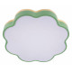Потолочный светильник Loft IT Axel 10225/36 Green