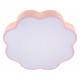 Потолочный светильник Loft IT Axel 10225/36 Pink