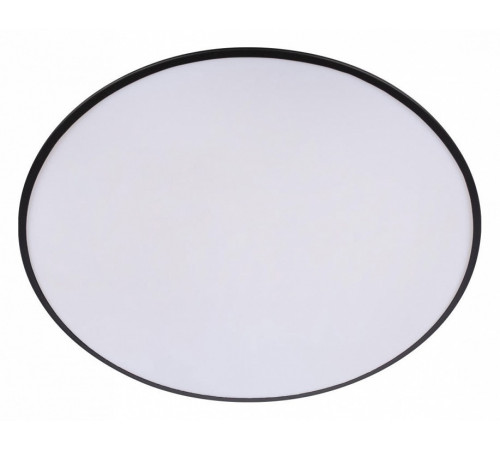 Потолочный светильник Loft IT Brim 10226 Black