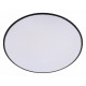 Потолочный светильник Loft IT Brim 10226 Black