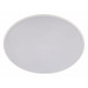 Потолочный светильник Loft IT Brim 10226 White