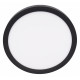Потолочный светильник Loft IT Extraslim 10227/24 Black