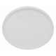 Потолочный светильник Loft IT Extraslim 10227/40 White