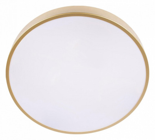 Потолочный светильник Loft IT Flims 10228/A Потолочный светильник Loft IT Flims 10228/A