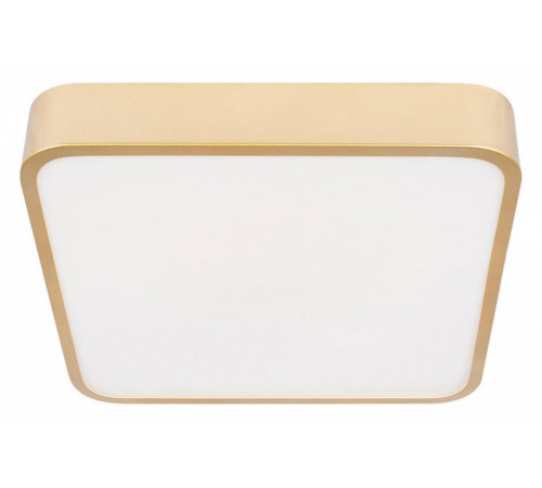 Потолочный светильник Loft IT Flims 10228/C Потолочный светильник Loft IT Flims 10228/C