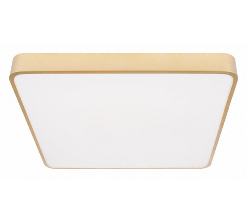 Потолочный светильник Loft IT Flims 10228/D Потолочный светильник Loft IT Flims 10228/D