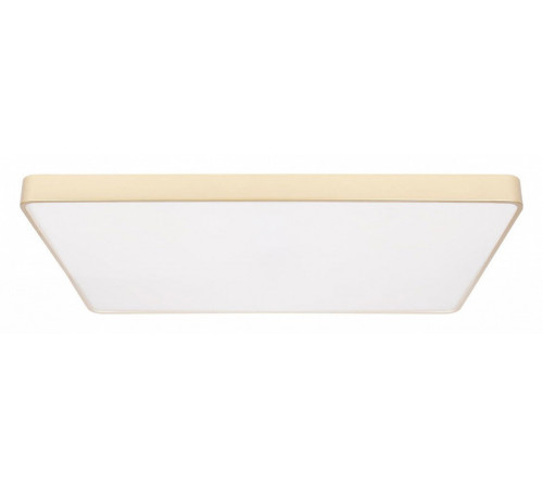 Потолочный светильник Loft IT Flims 10228/E Потолочный светильник Loft IT Flims 10228/E
