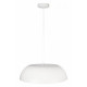 Подвесной светильник Loft IT Cappello 10229P White
