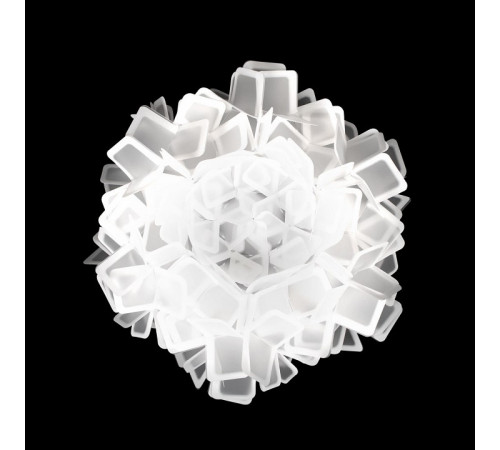 Потолочный светильник Loft IT Clizia 10231/530C White