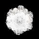 Потолочный светильник Loft IT Clizia 10231/530C White