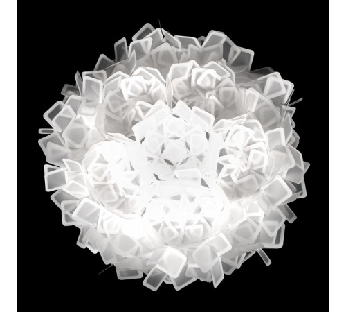 Потолочный светильник Loft IT Clizia 10231/780C White