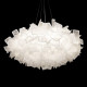 Потолочный светильник Loft IT Clizia 10231/780C White