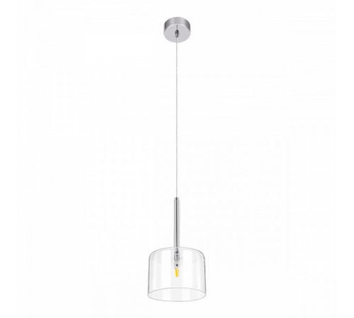 Подвесной светильник Loft IT Spillray 10232/A White