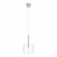 Подвесной светильник Loft IT Spillray 10232/A White