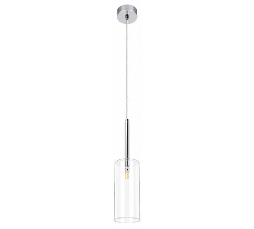 Подвесной светильник Loft IT Spillray 10232/B White