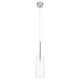 Подвесной светильник Loft IT Spillray 10232/B White