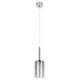 Подвесной светильник Loft IT Spillray 10232/C Smoke