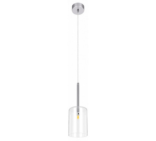 Подвесной светильник Loft IT Spillray 10232/C White