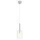 Подвесной светильник Loft IT Spillray 10232/C White