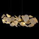 Подвесная люстра Loft IT Paradise 10234/1200L