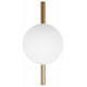 Бра Loft IT Tely 10236/1W