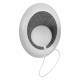 Настенный светильник Loft IT Wonders 10237W White