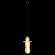 Подвесной светильник Loft IT Lollipop 10239P/A