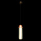 Подвесной светильник Loft IT Lollipop 10239P/C