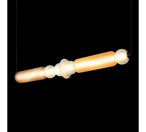 Подвесной светильник Loft IT Lollipop 10239P/I