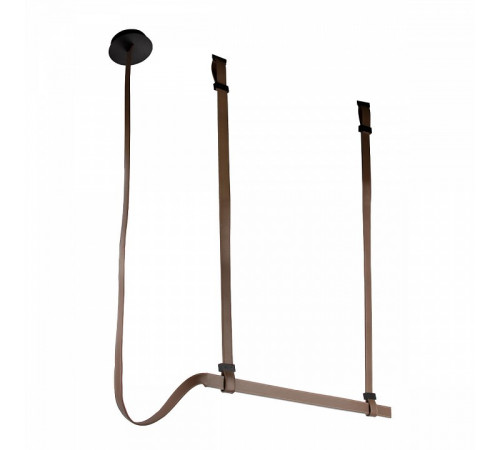 Подвесной светильник Loft IT Strong 10241/1200