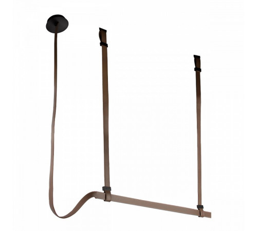 Подвесной светильник Loft IT Strong 10241/1500 Подвесной светильник Loft IT Strong 10241/1500
